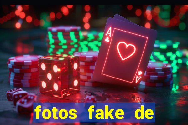 fotos fake de comida para status